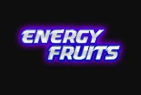 Energy Fruits review